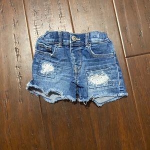 OshKosh B’gosh Shorts